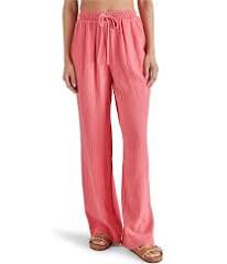 Steve Madden June Pant