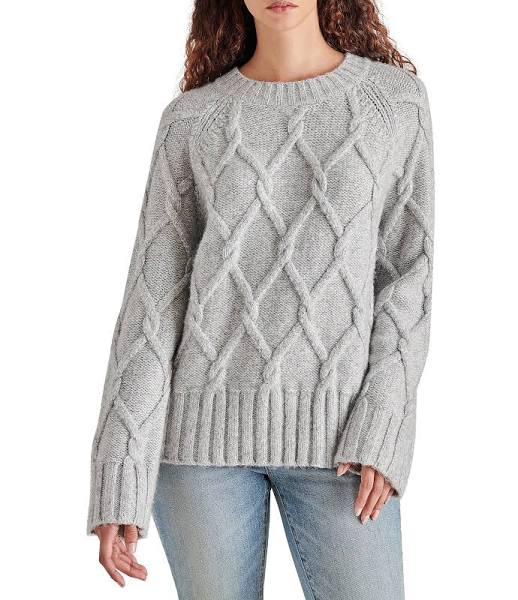 Steve Madden Micah Sweater