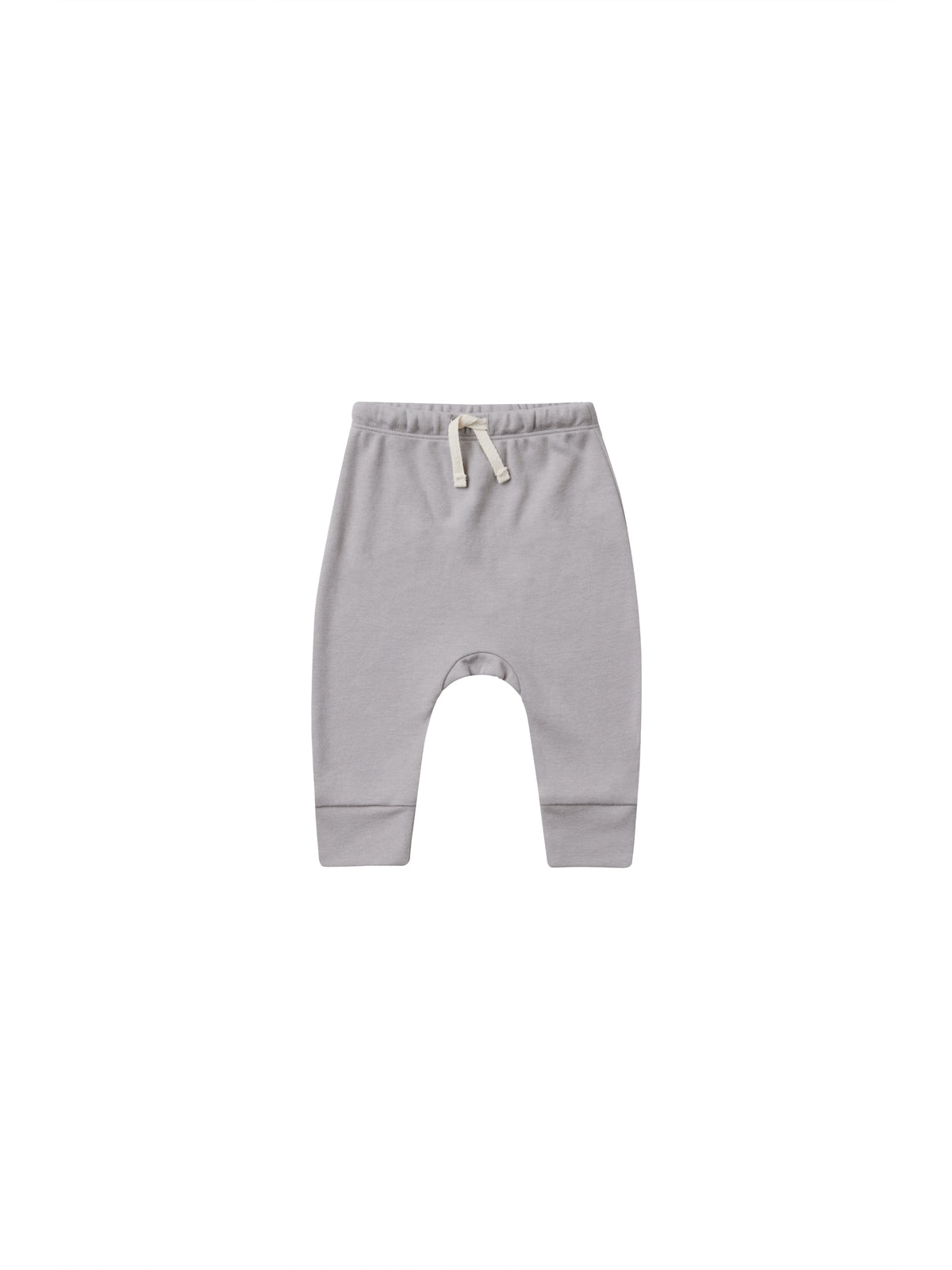 Quincy Mae Drawstring Pant