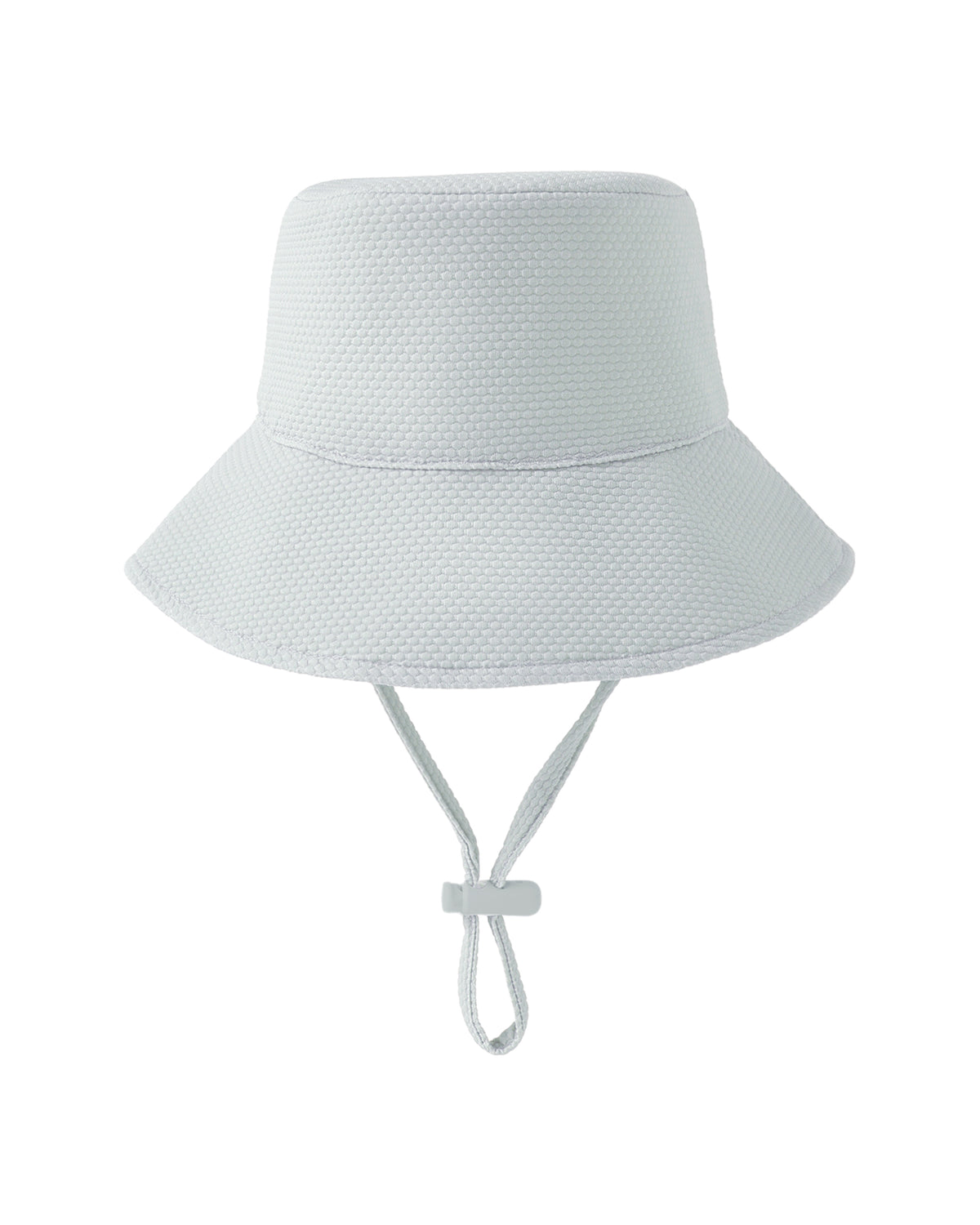 Quincy Mae BUCKET HAT SKY