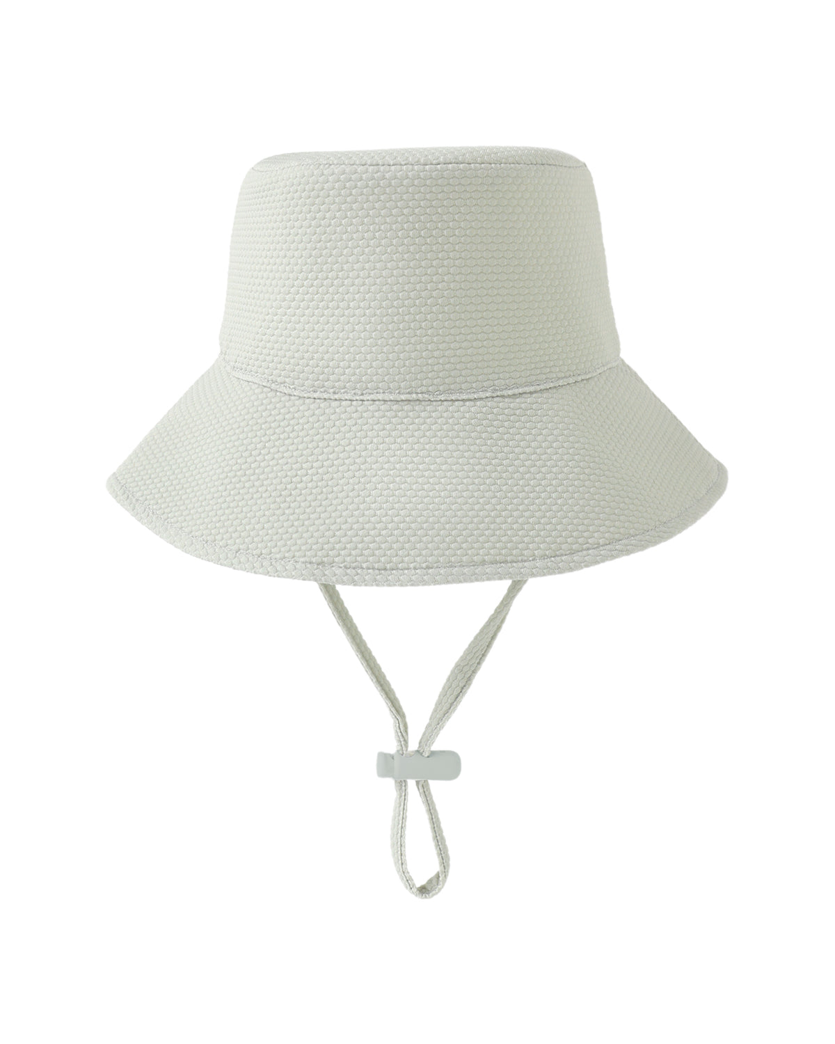 Quincy Mae BUCKET HAT SAGE