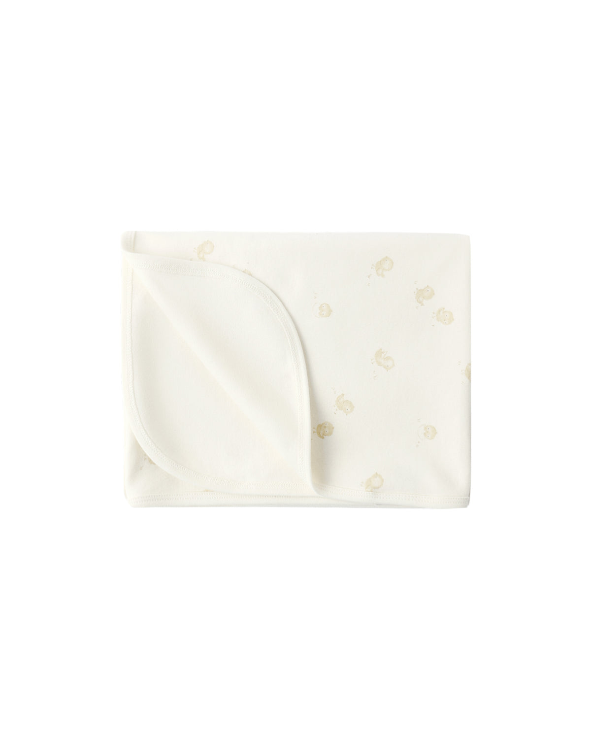 Quincy Mae SWADDLE CHICKS