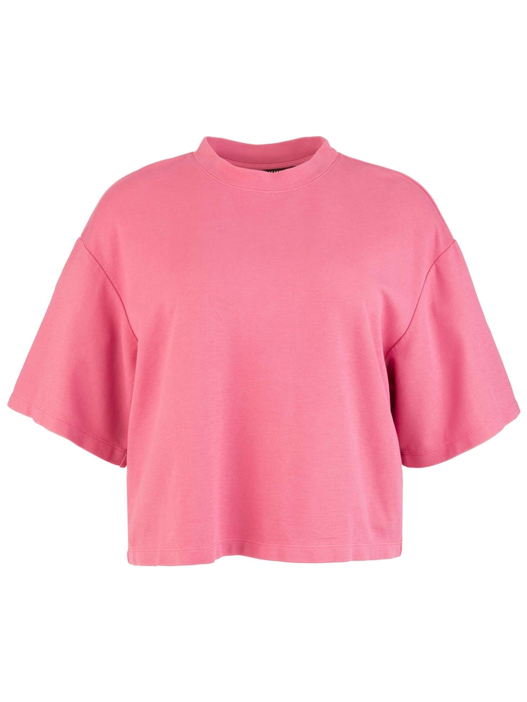 Kut From The Kloth REINA BOXY TEE