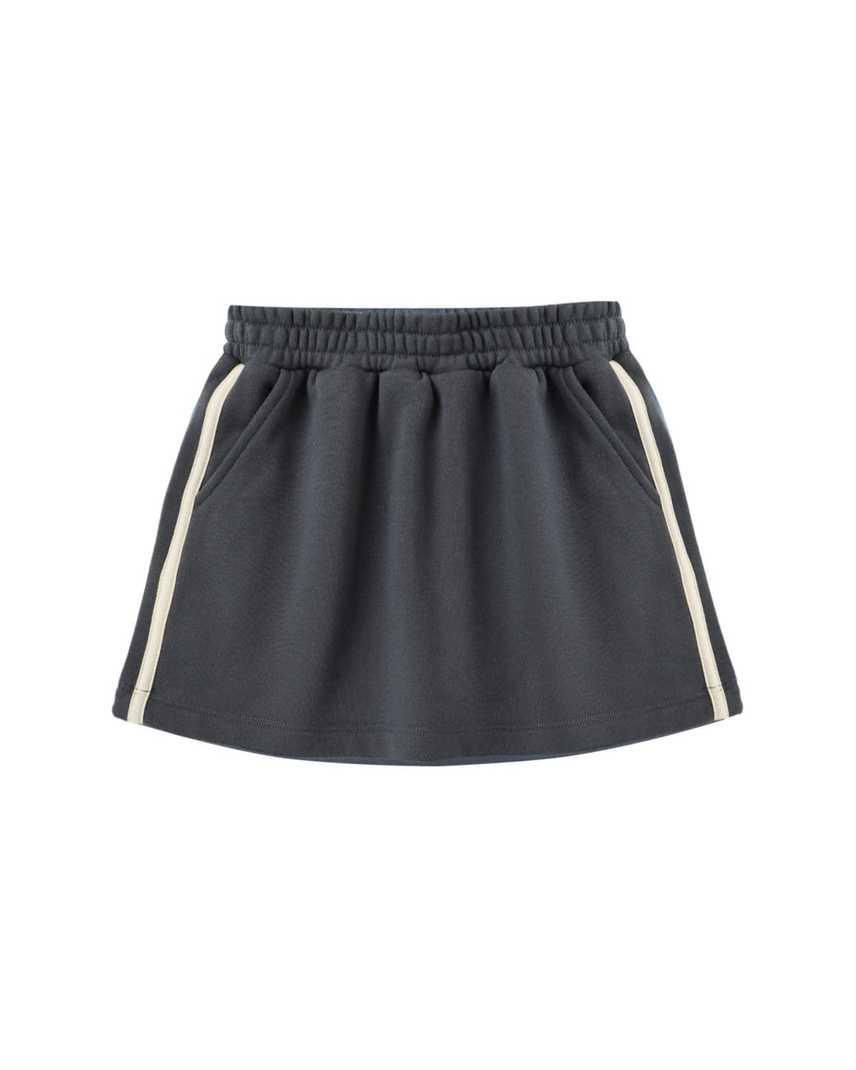 Rylee & Cru SPORTS SKIRT MIDNIGHT