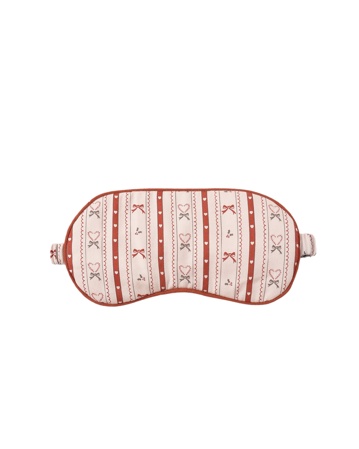 Rylee & Cru Sleep Mask