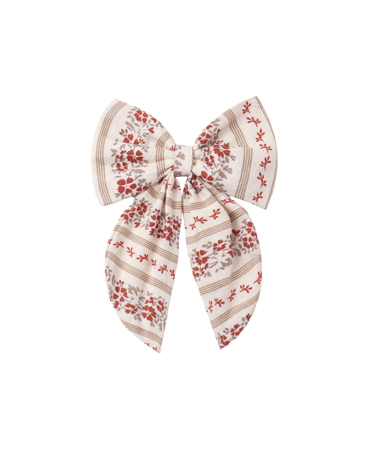 Rylee & Cru Oversized Bows