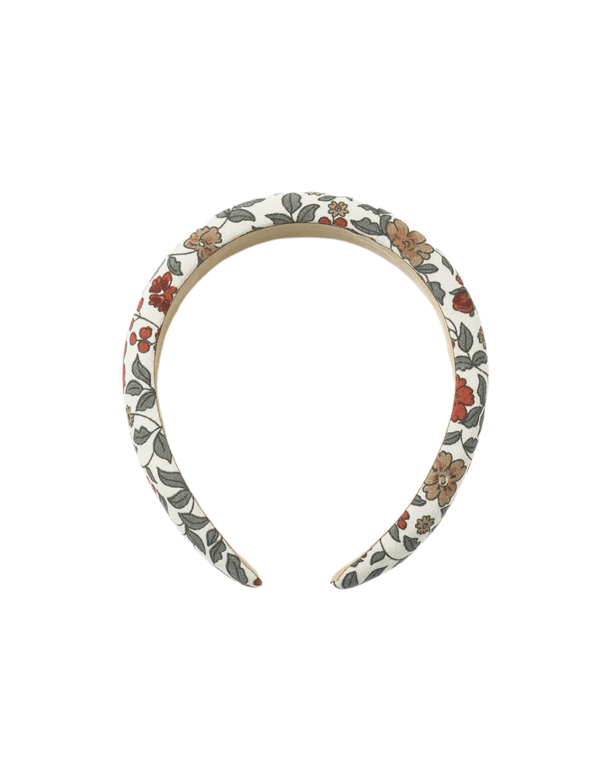 Rylee & Cru Padded Handbands