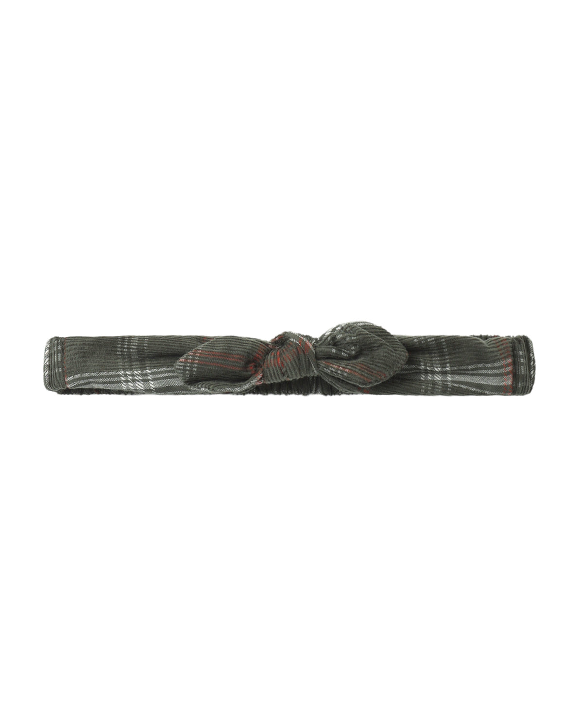 Rylee & Cru Baby Bow Headbands
