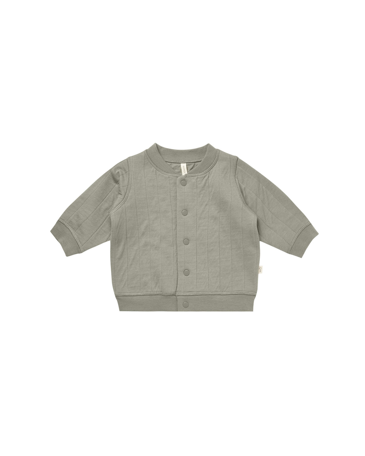 Quincy Mae Cody Jacket