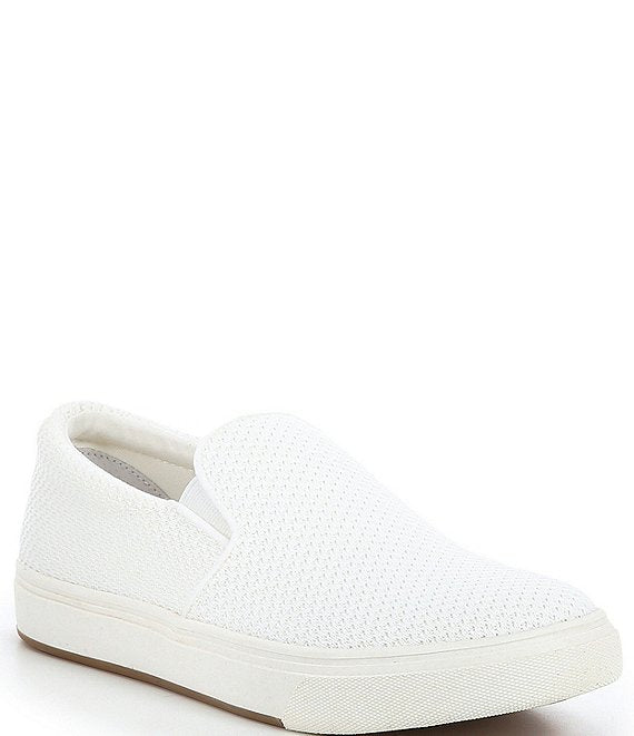 Steve Madden Coulter-M Sneaker