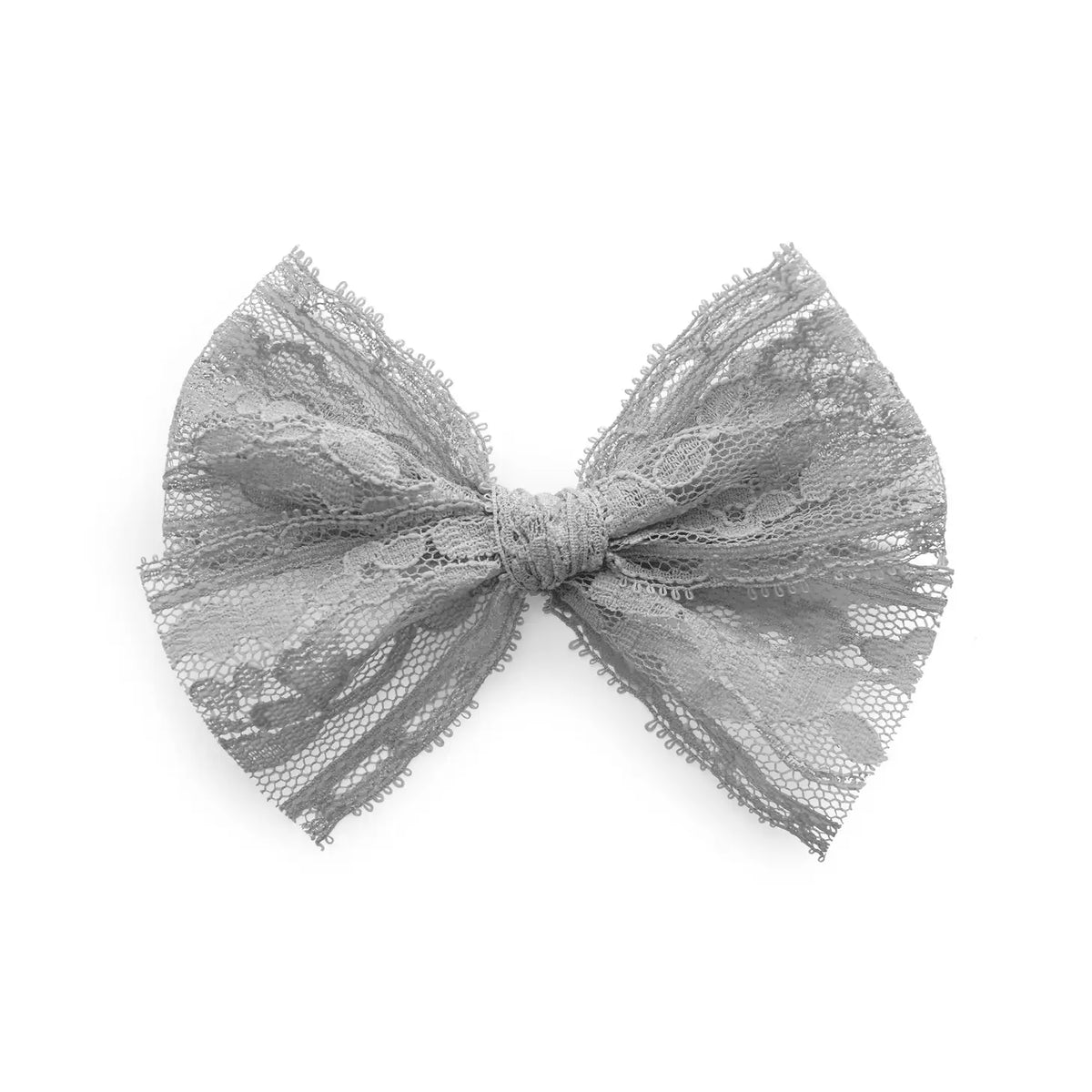 Lace Bow- Sydney