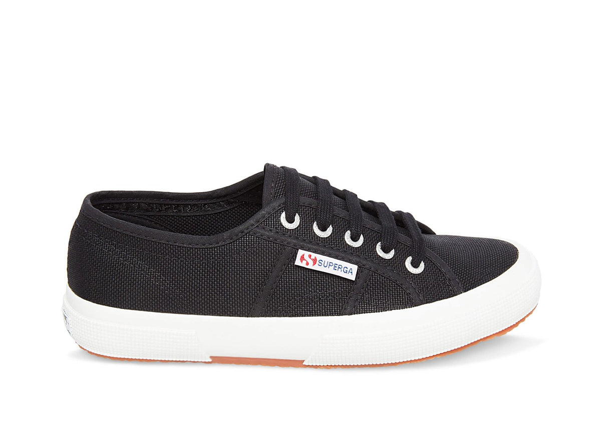 Superga 2750 Cotu Classic