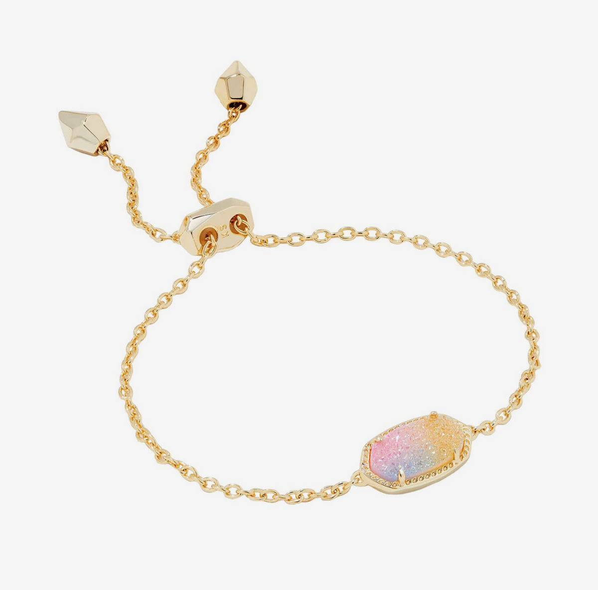 Kendra Scott Elaina Bracelet