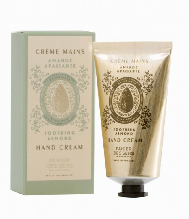 Panier Des Sens Hand Cream 2.6 oz.