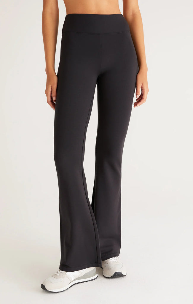 Z Supply Everyday Flare Pant