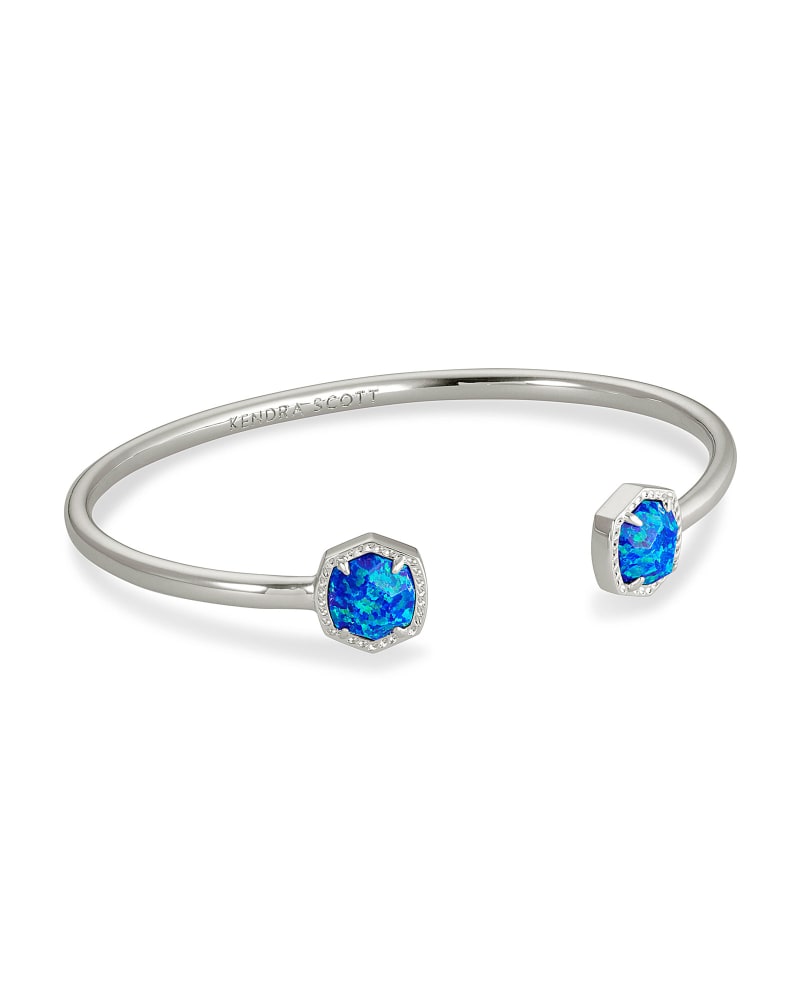 Kendra Scott Davie Cuff Bracelet