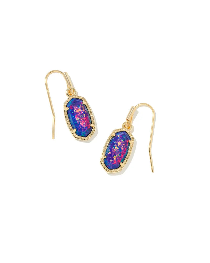 Kendra Scott Lee Drop Earrings