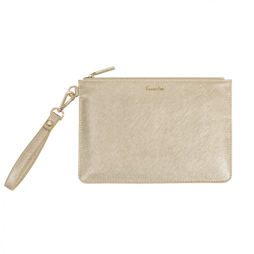 Katie Loxton Secret Message Pouch