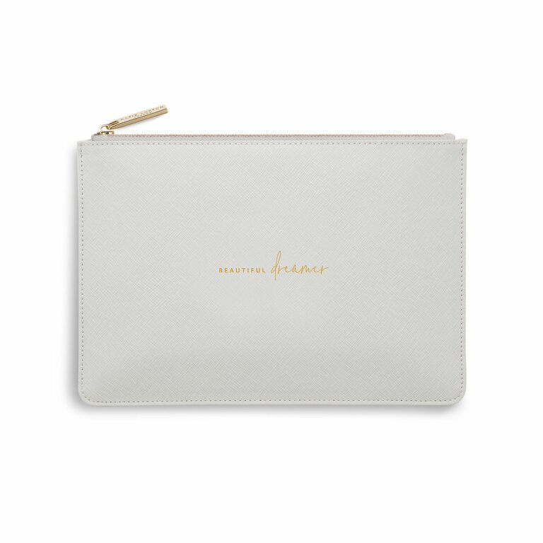 Katie Loxton Perfect Pouch
