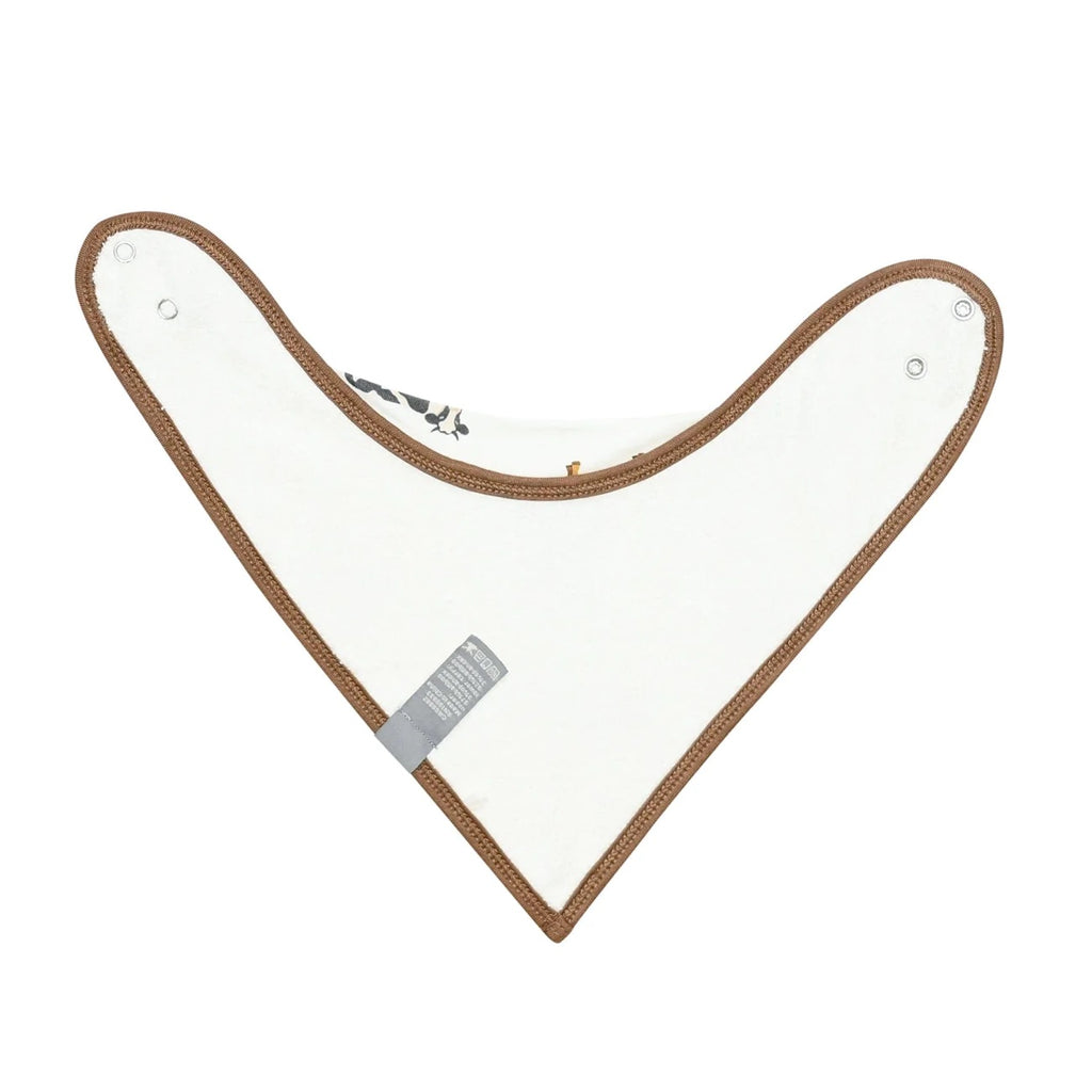 Kyte Baby Bib