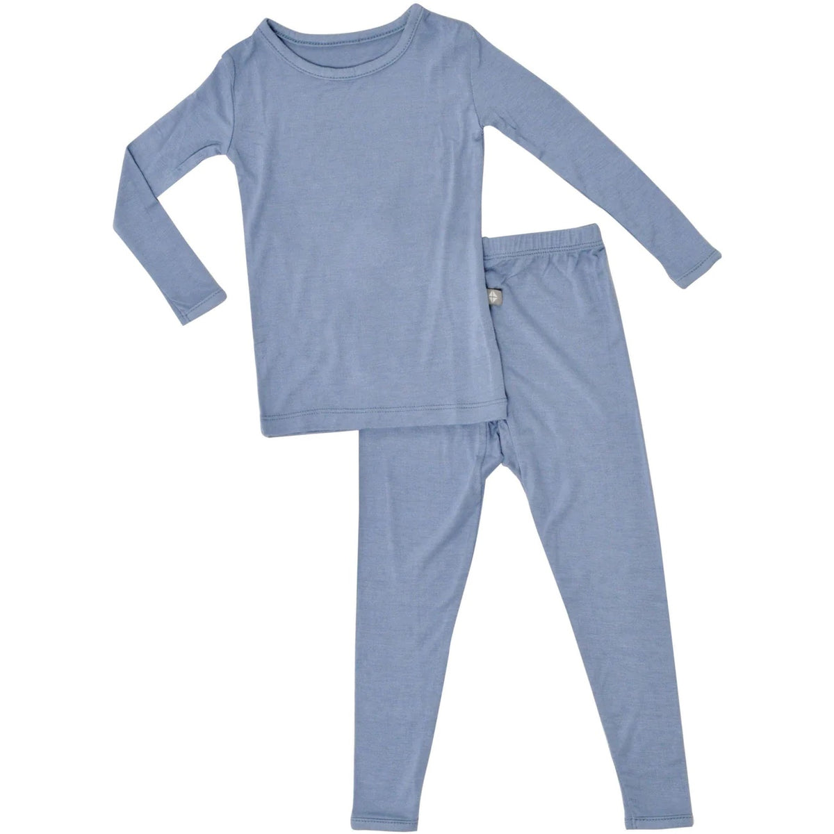 Kyte Baby- Toddler Pajama Set