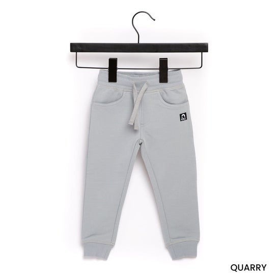 Rags Joggers