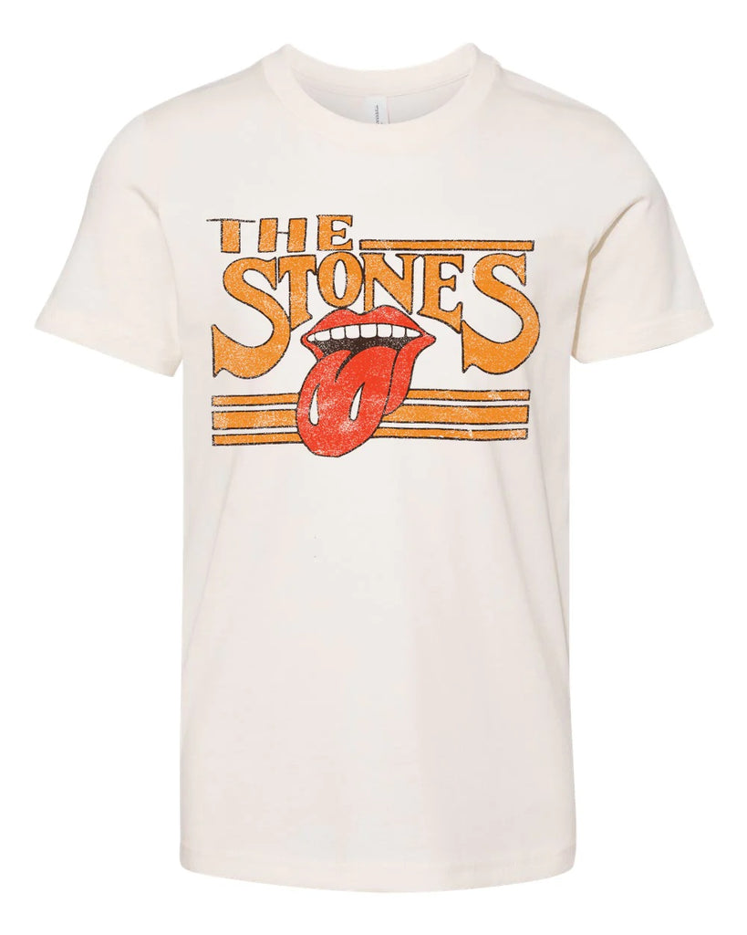 Rolling Stones Stoned